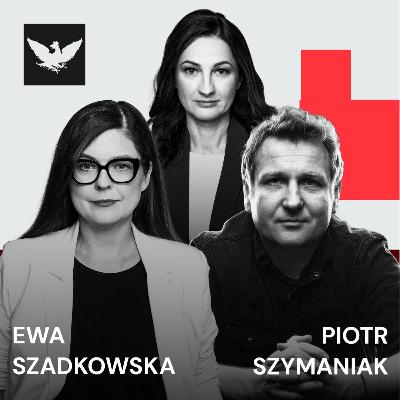 Prawo w impasie w 2025 roku: Bodnar, Żurek, weta Nawrockiego