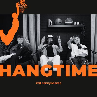 SANNYBASKET: 27 Stunden Flixbus bis Monaco SANNYBASKET: 27 Stunden Flixbus bis Monaco