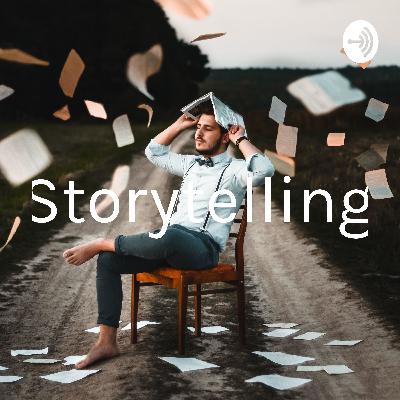 STORYTELLING