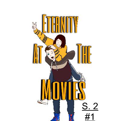 KPop Demon Hunters!!