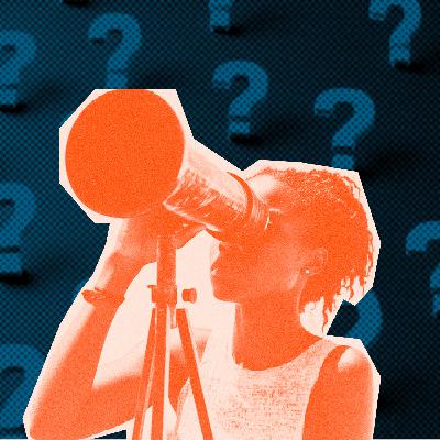 How to be a Great Mentee How to be a Great Mentee