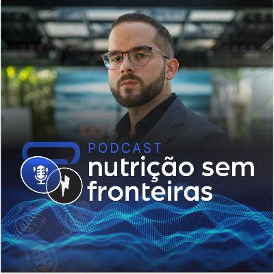 108 - Samira Lima - Paciente dos Sonhos: Estratégias Práticas para a Captação 108 - Samira Lima - Paciente dos Sonhos: Estratégias Práticas para a Captação