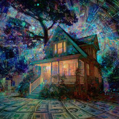 where are you growing?the spiritual~finance tools house engine+art piece in one that is free2make? where are you growing?the spiritual~finance tools house engine+art piece in one that is free2make?