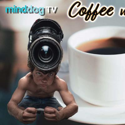 Reborn on Humpday - EP-540 Reborn on Humpday - EP-540