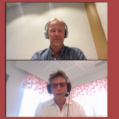 SCCALE episode about public acceptance in energy community projects SCCALE episode about public acceptance in energy community projects