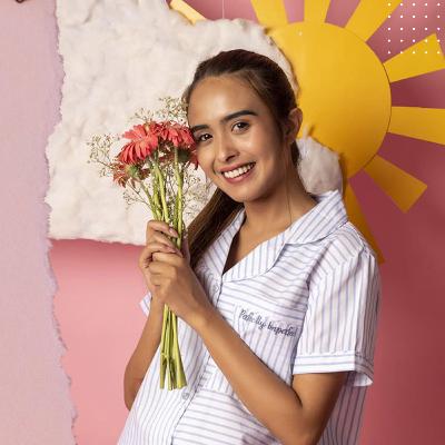 Better Sleepwear's to get a better sleep Better Sleepwear's to get a better sleep