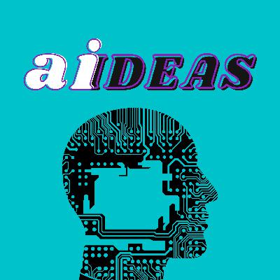 Why Have There Been No Great Women Philosophers of Mind?