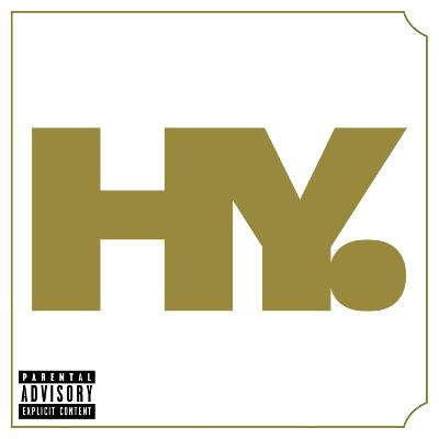 59 - The Dr. Dre Episode