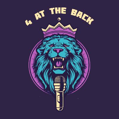 עונת 25/26 - Pre Season - Four At The Back - תחזיות למחזור 1 | פודקאסט פנטזי פרמיירליג