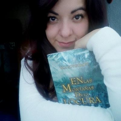 Poemas de Alejandra Pizarnik