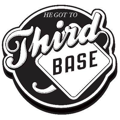 He Got to 3rd Base ep. 4