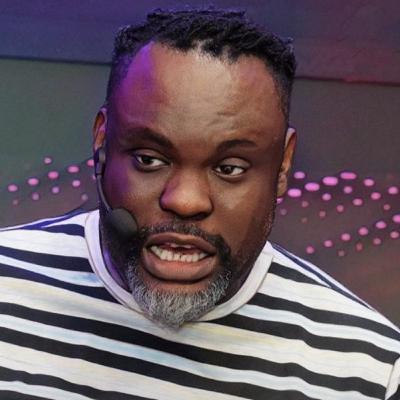 Intro to Effective Evangelism