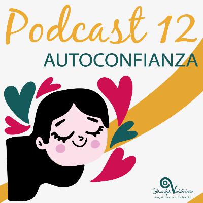 Vamos a aumentar la autoconfianza! Vamos a aumentar la autoconfianza!