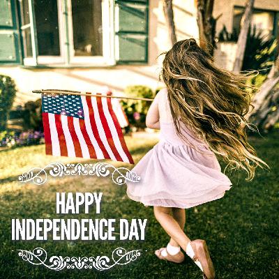 The Star Spangled Banner The Star Spangled Banner