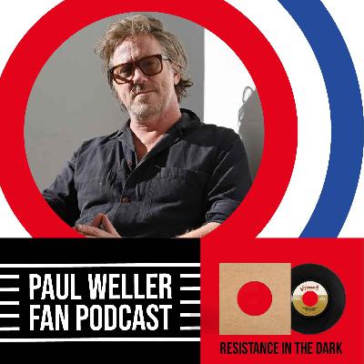 David Holmes - Visionary Belfast musician, composer, producer, and DJ