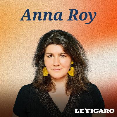 No kids, deuil périnatal, addiction… Anna Roy, la sage-femme des Maternelles