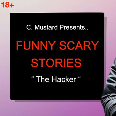 The Hacker #23 The Hacker #23