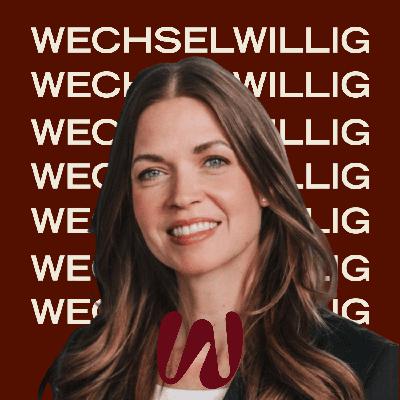 Kündigung wegen Shoppen? Arbeitsrecht-Wahnsinn mit Livia Merla - Part 2