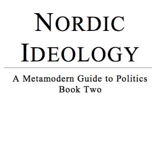 What's the Metamodern game plan? A preview of Hanzi's next book What's the Metamodern game plan? A preview of Hanzi's next book