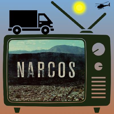 Narcos
