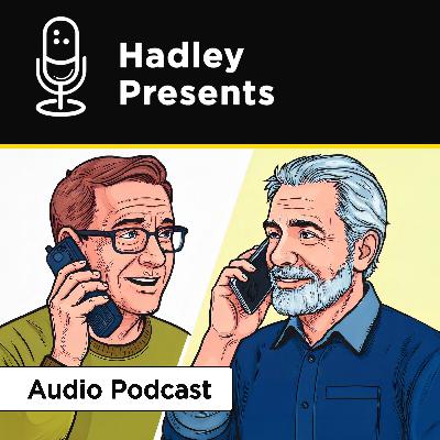 Support and Connection with Vision Loss