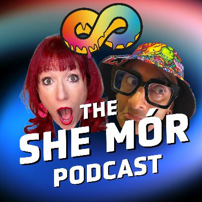 How NOT to subscribe to "busy"