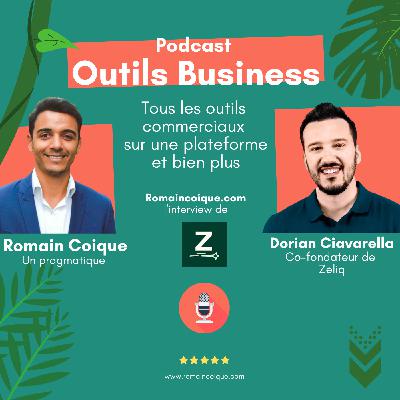 Tous les outils commerciaux sur une plateforme et bien plus Tous les outils commerciaux sur une plateforme et bien plus