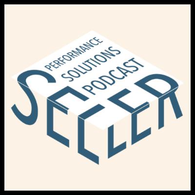 Why Your Amazon Appeal Keeps Getting Denied Why Your Amazon Appeal Keeps Getting Denied