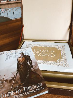 Нурсултан Амир - Как подать в 200 компаний и попасть в HBO Нурсултан Амир - Как подать в 200 компаний и попасть в HBO