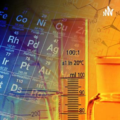 Química Analítica