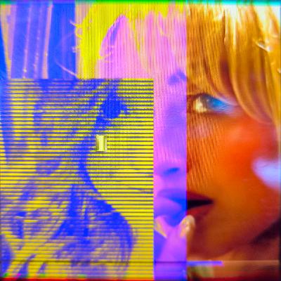 Camouflage or Capitulation: Sabrina Carpenter and the Straight Generic