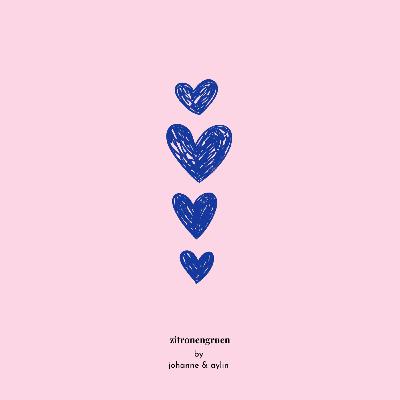 Ist Liebe bedingungslos? | 60 | liebe