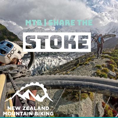 Mountain Biking in Pakistan: The Highs and Lows of riding at the Roof of the World