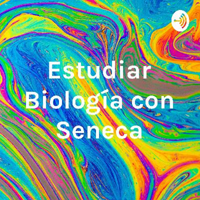 La teoría evolutiva