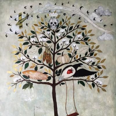 Dear Diary: Family Roles ? Dear Diary: Family Roles ?