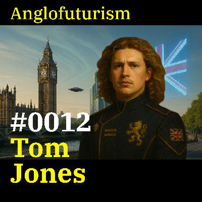 Sort out the Boriswave, embrace automation, with Cllr Tom Jones (Scotton & Lower Wensleydale)