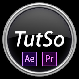 tutso.ir