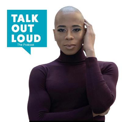 Nicki 'Faith' Turner, Facilitating Access Into Transformative Housing Nicki 'Faith' Turner, Facilitating Access Into Transformative Housing