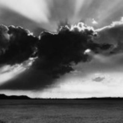 Unravelling The Shadow