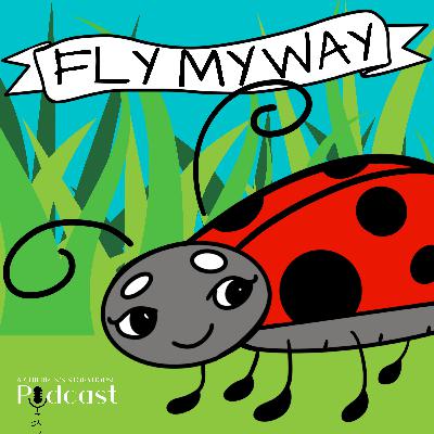 Ep. 4 The Potato Party!