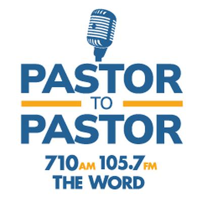 1/21, 24-25/26 - Pastor to Pastor 180 Church Aaron Hammarstrom 1/21, 24-25/26 - Pastor to Pastor 180 Church Aaron Hammarstrom