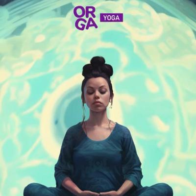 Hamile Meditasyonu - Sığınıyorum
