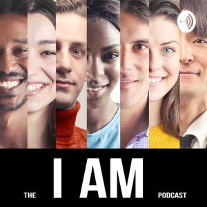Nathan - Episode 4