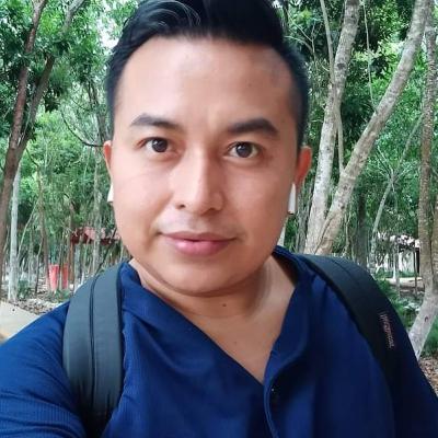 Bullying en las redes sociales