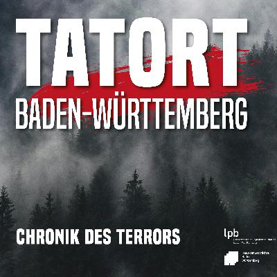 Trailer: Tatort-Baden-Württemberg. Chronik des Terrors