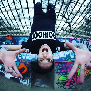 68viphomes 68viphomes