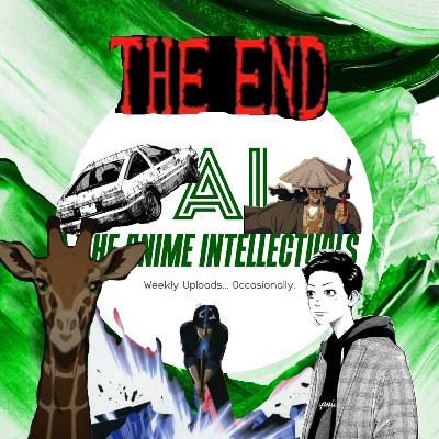 Ninja Starlight City Shinjuku: Drift Riot