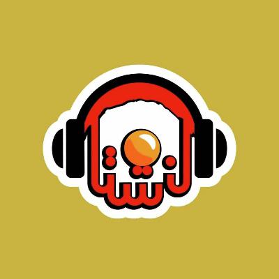 یکشنبه 16 آذر 1404 یکشنبه 16 آذر 1404