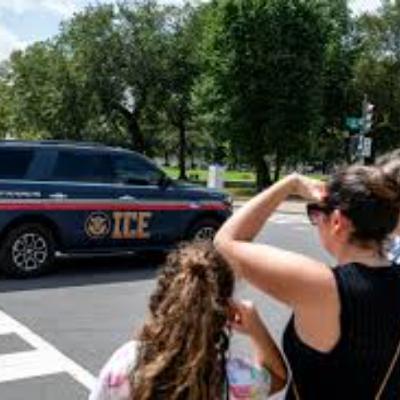 Migración y derechos humanos Migración y derechos humanos