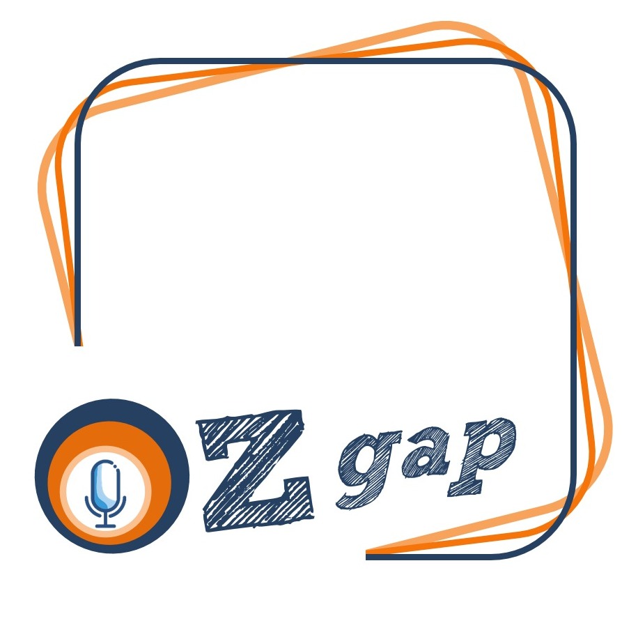 OZgap - EP 01-01
